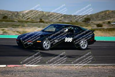 media/Feb-24-2024-Speed Ventures (Sat) [[3a91d549f3]]/Purple/Session 3/Turn 1/